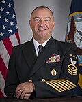 John J. Perryman IV
