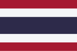 Flag of Syburi
