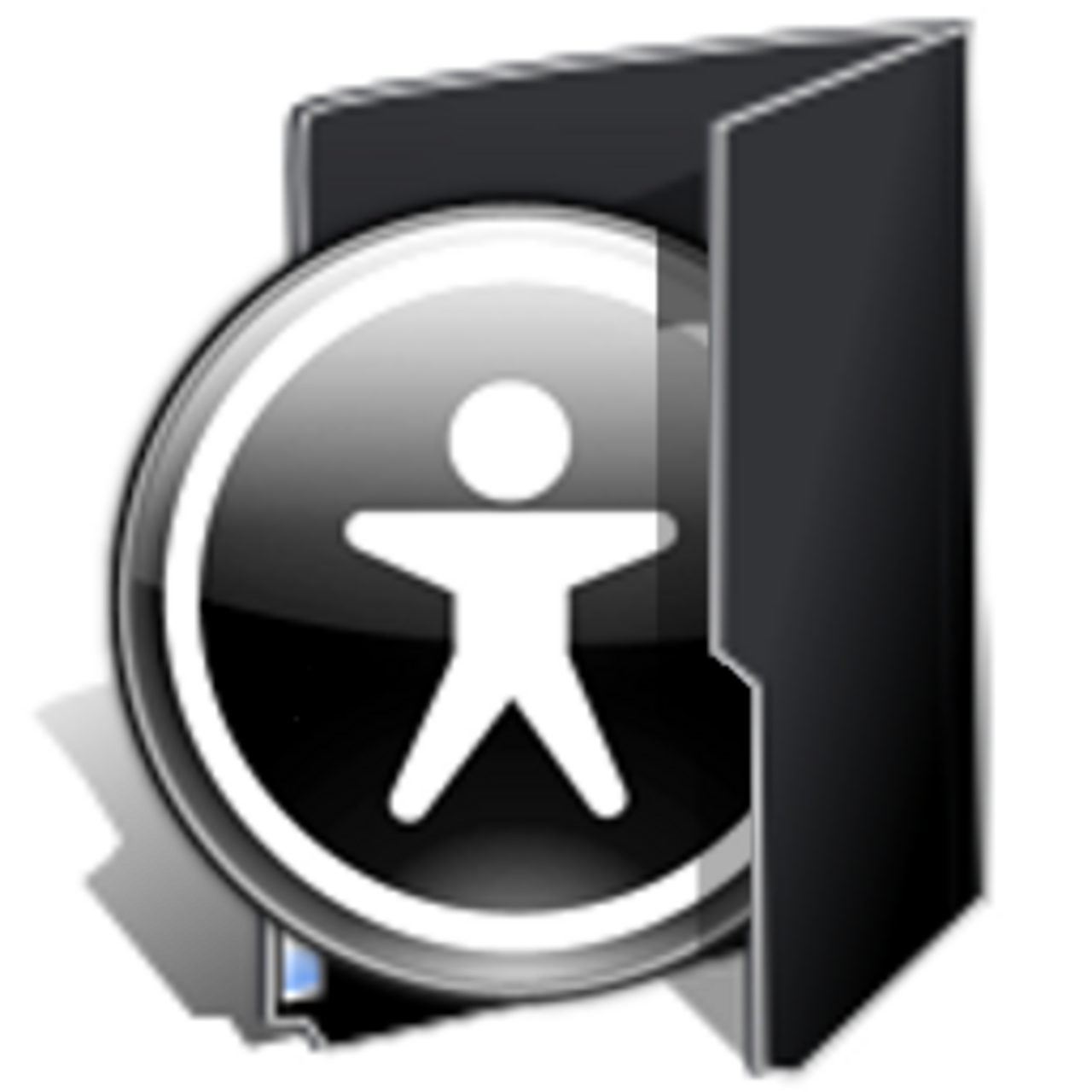 Folder-utilities.png