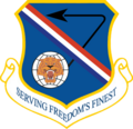 377th Air Base Wing