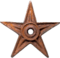 Awards