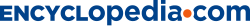 Encyclopedia.com logo