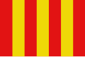 Flag of Messancy