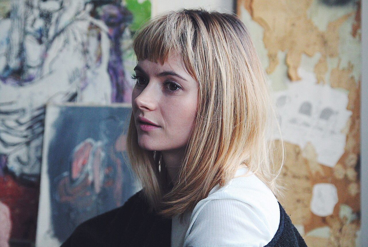 Francesca Root-Dodson by Megan Kapler.jpg