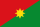 Flag of the Department of Casanare
