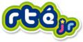 Logo used when from 2010 until 2025.