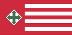 (1942–1945)