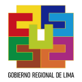 Coat of arms of Lima
