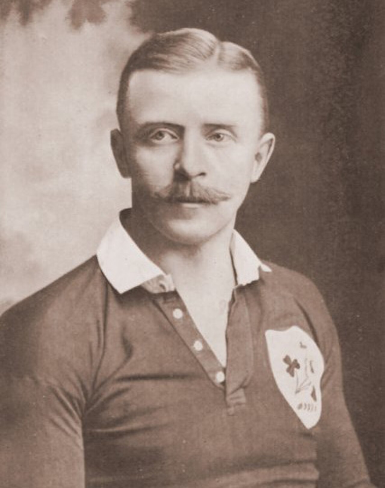 Basil MacLear.jpg