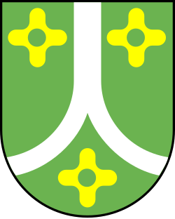 Coat of arms