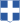 Greece