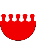 nebuly