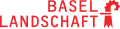 Official logo of Canton of Basel-Landschaft