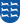 Northern Ostrobothnia