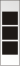U.S. Army chief warrant officer 3 rank insignia
