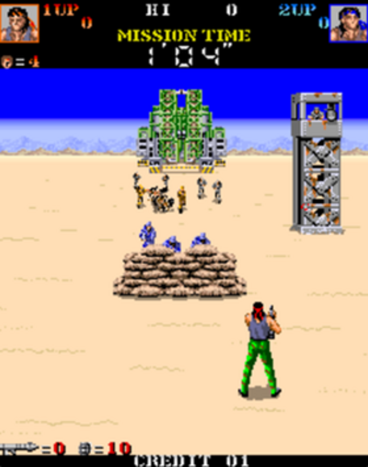 Devastators - MAME.png