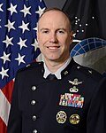 Robert W. Davis