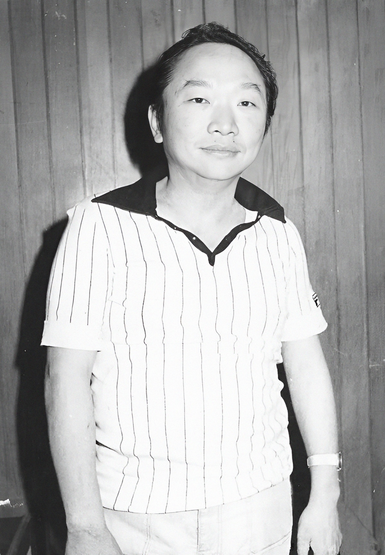 古龍 Gu Long.png