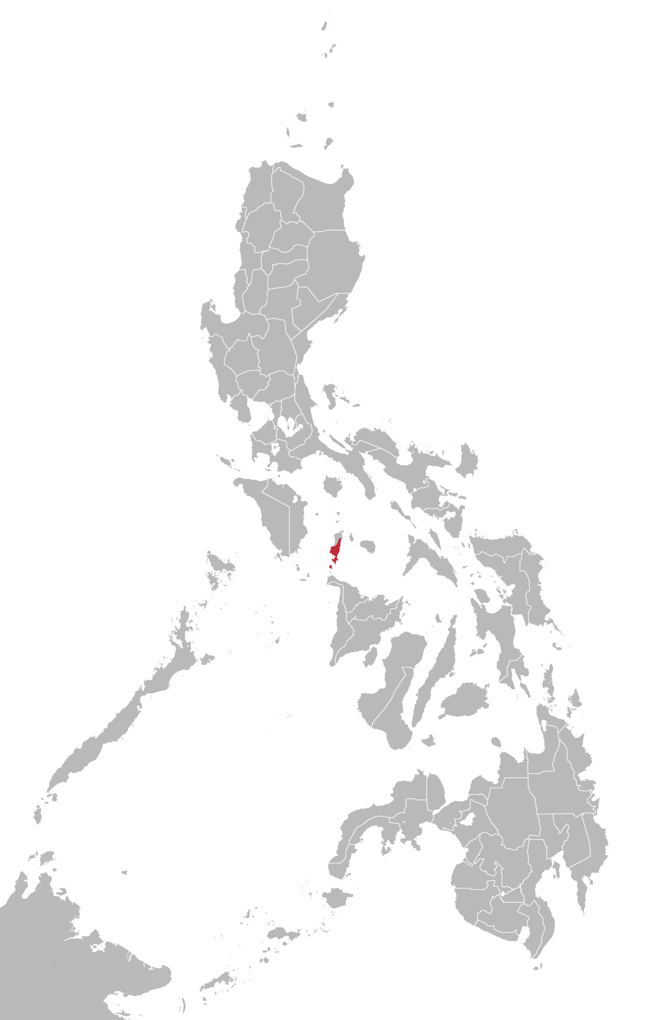 Inonhan language map.png