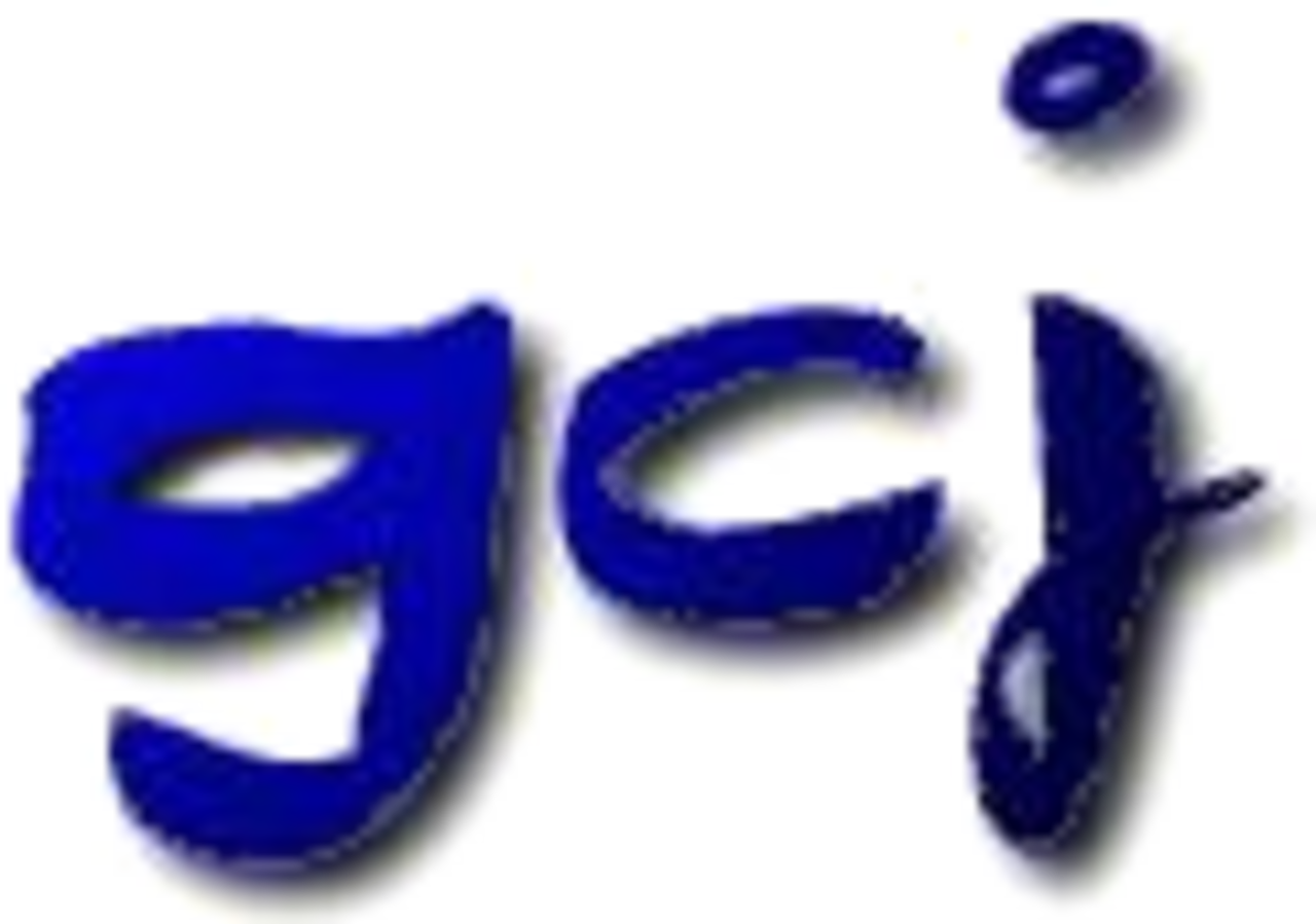Gcj2.png