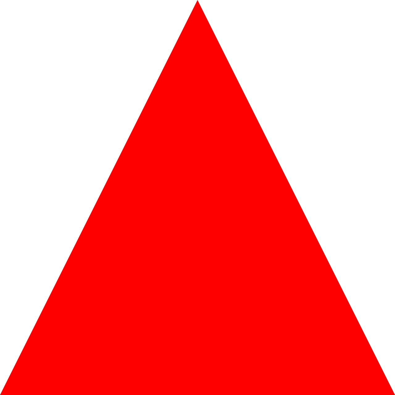 Increase Negative.svg