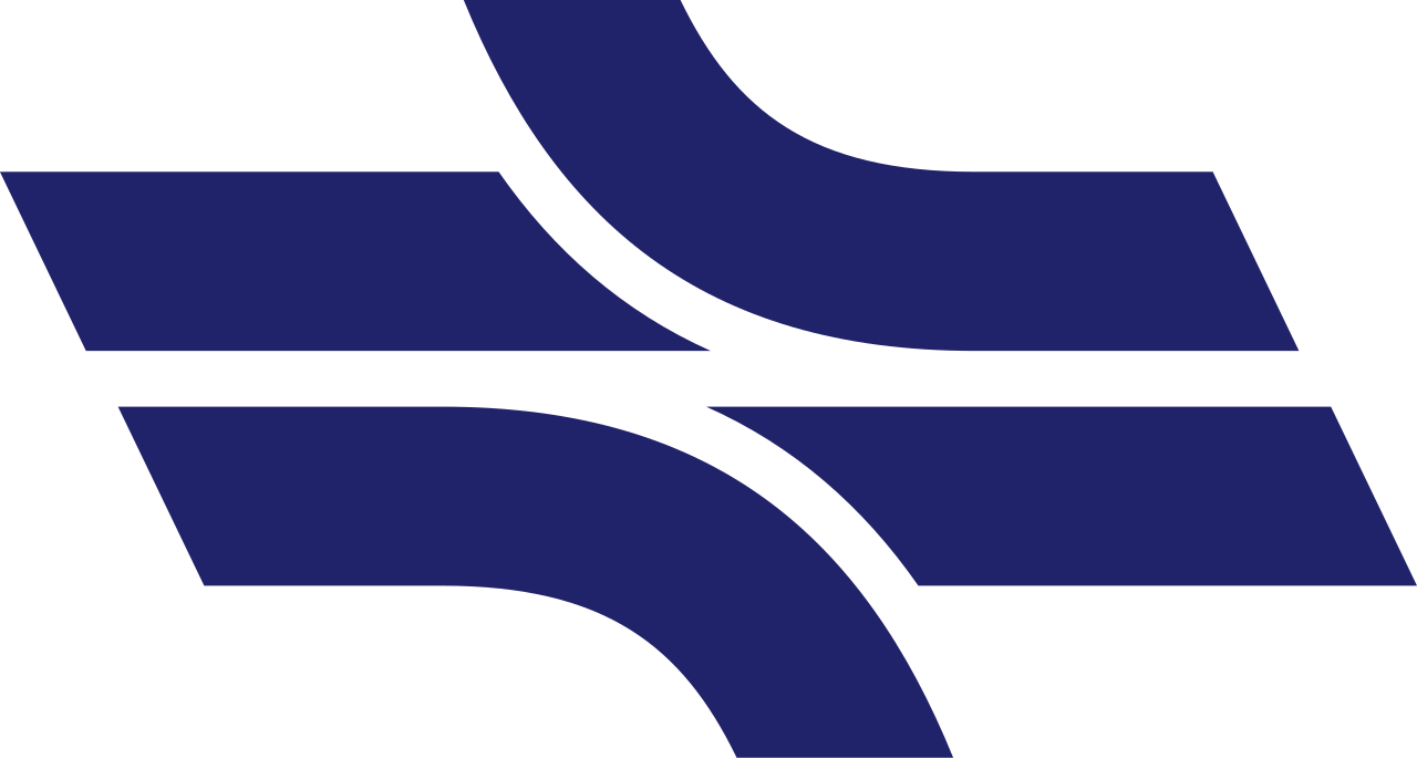 IsraelTrainLogoSymbolOnly.svg