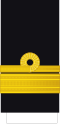 Rear admiral (Royal Australian Navy)[7]
