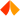 Logo for Nankai Electric Railway.