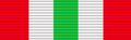 Italy Star