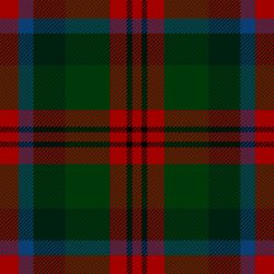 Highland Society version