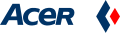 1987-2001