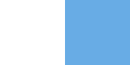 Flag of Rivers