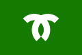 Flag of Kobe