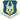 Air Force Reserve seal