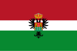 Flag of Pulpí
