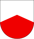 per chevron