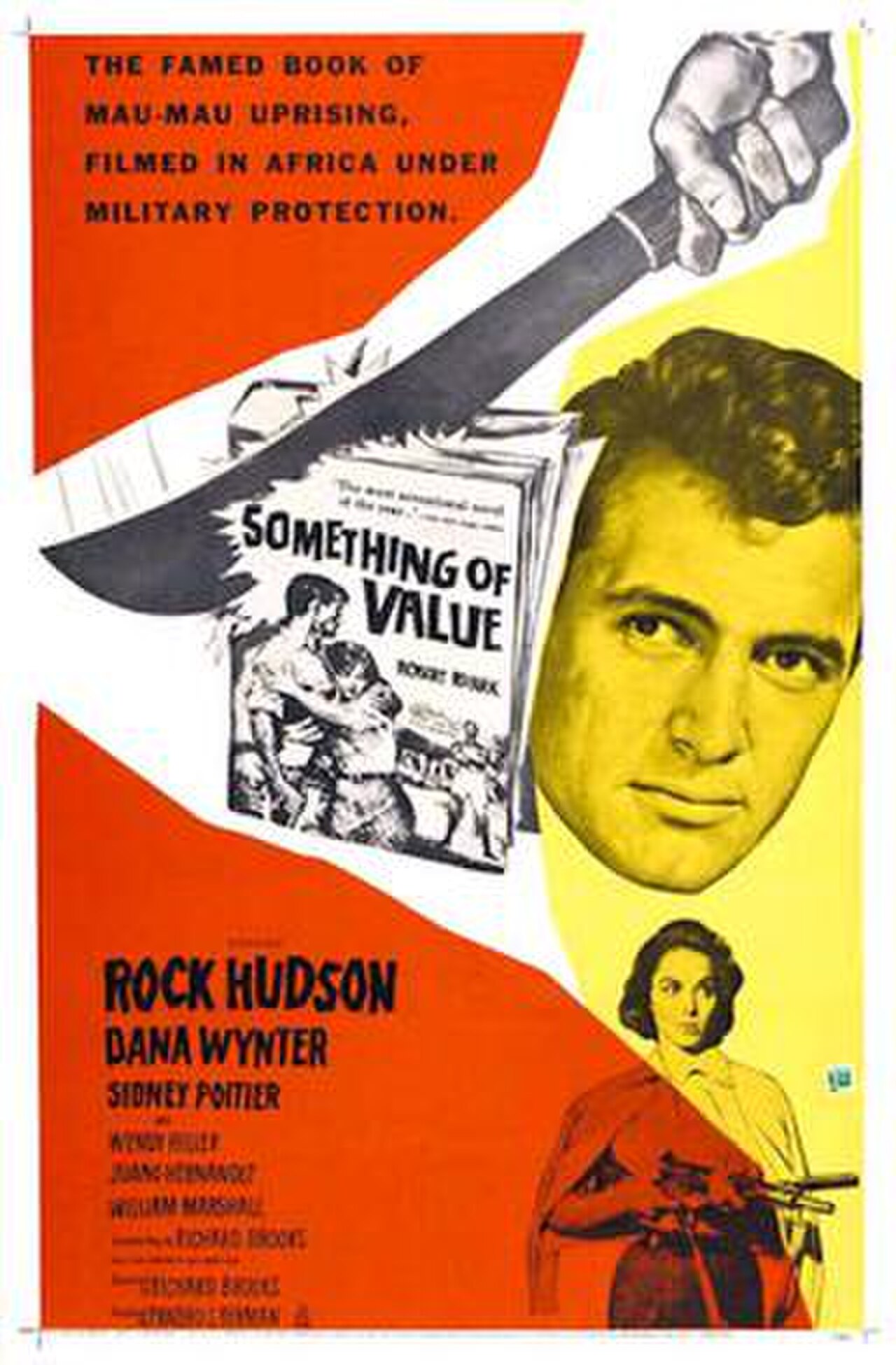 Something of Value 1957.jpg