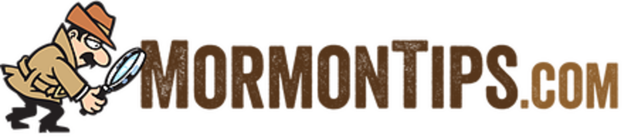 Mormon Tips Logo.png