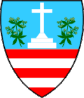 Official seal of Čitluk