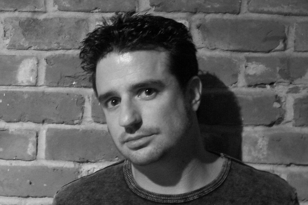 Don Rush (Nomed Kaerf) Headshot.jpg