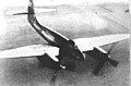 I.Ae. 30 Ñancú (1948)