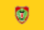 Central Kalimantan