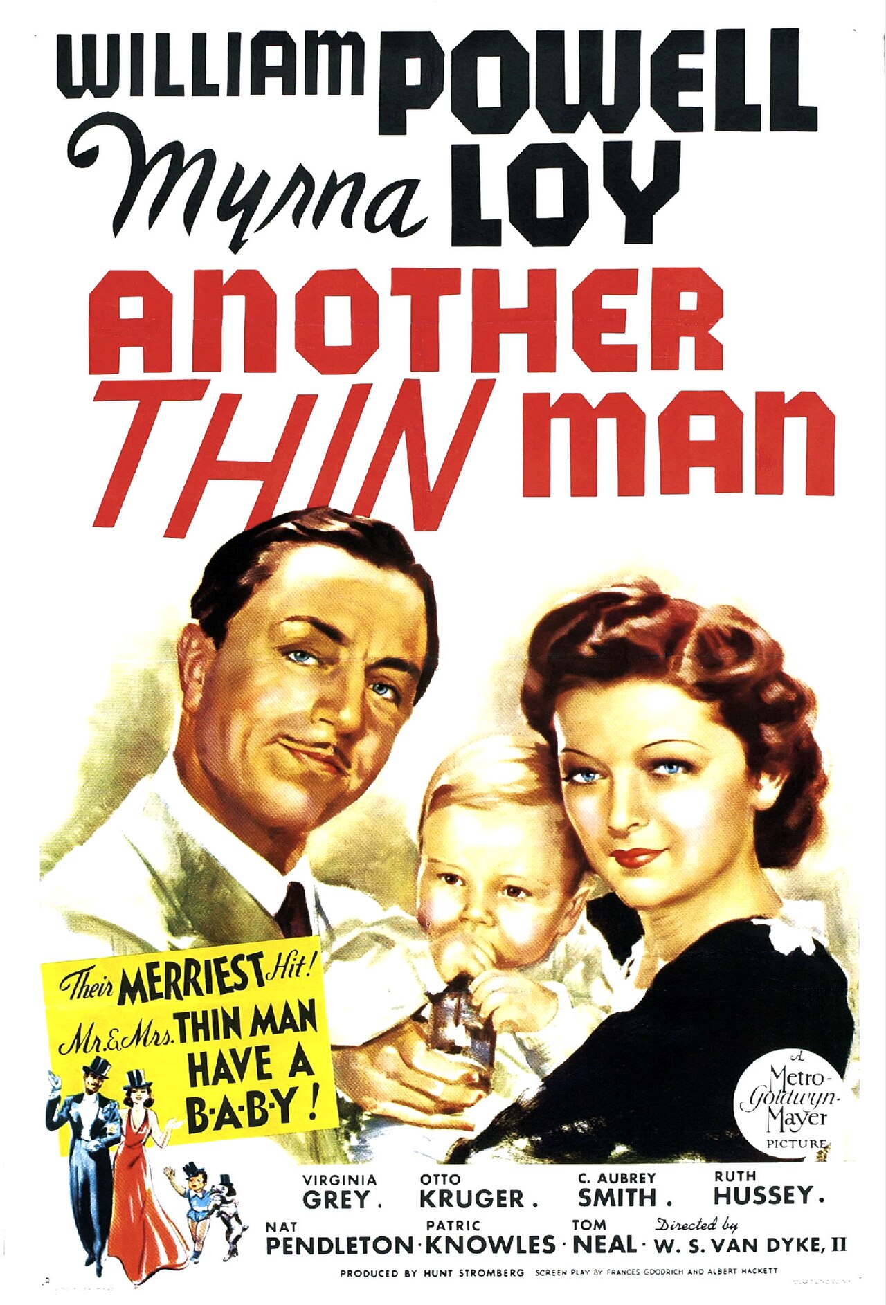 Anotherthinman.jpg