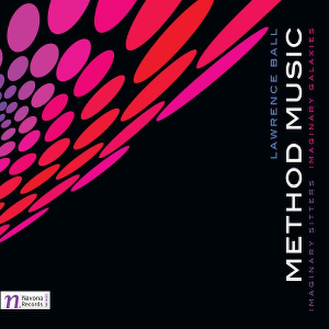 Method Music.jpg