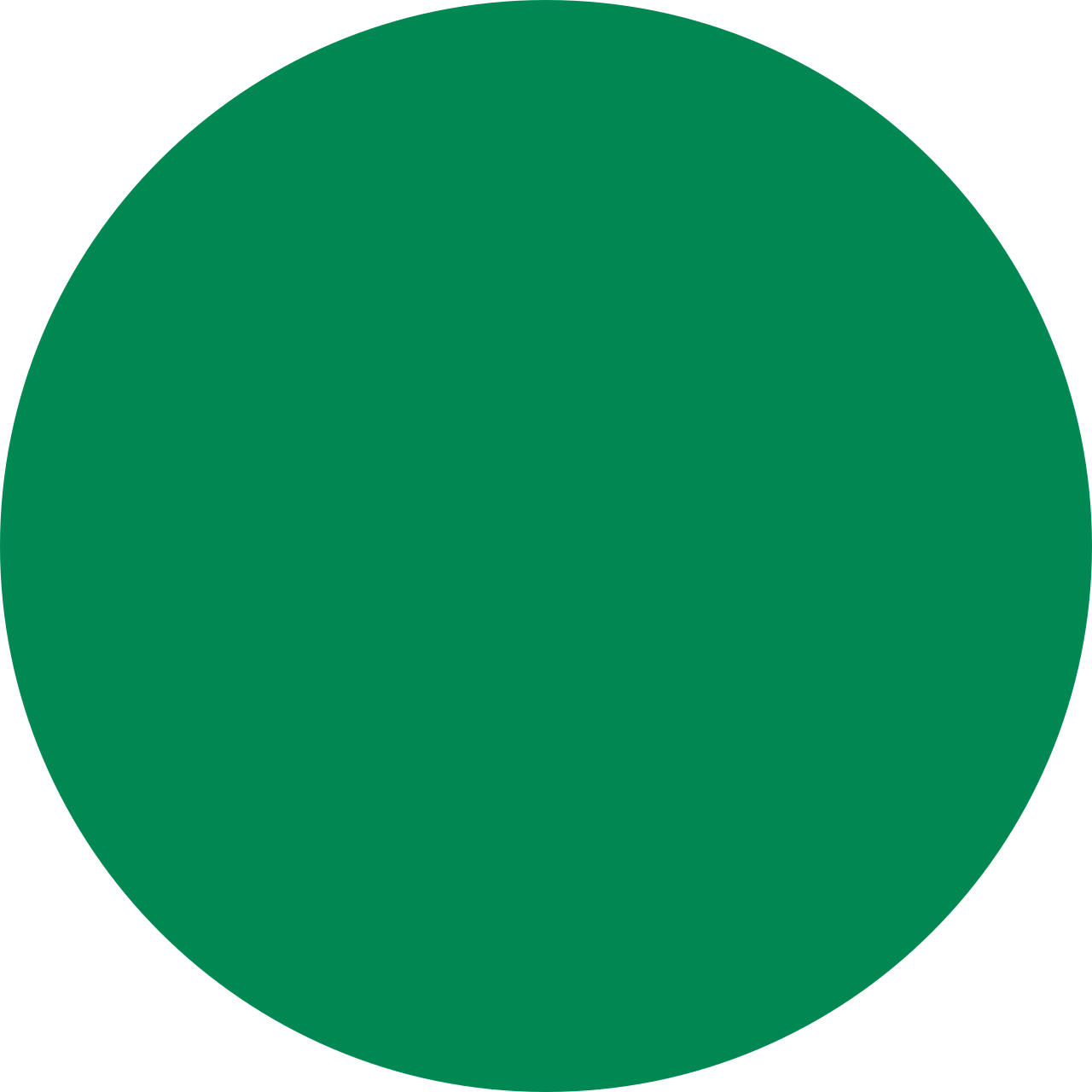 MAX Green Line icon.svg