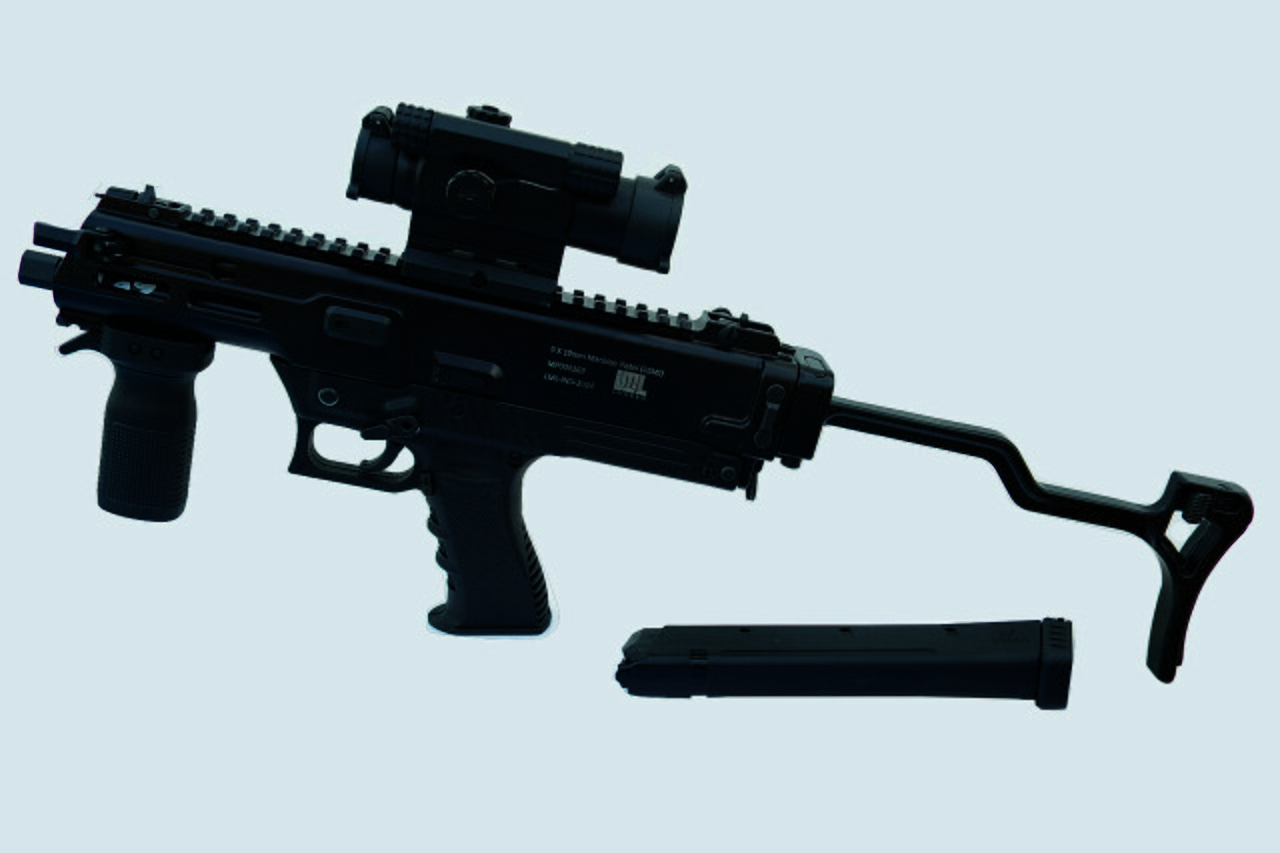 ASMI Configuration.jpg