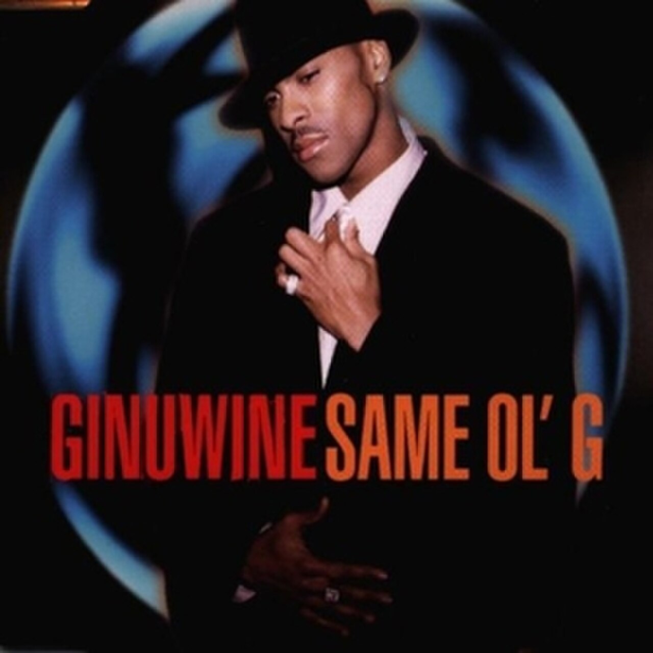 Same Ol G.jpg