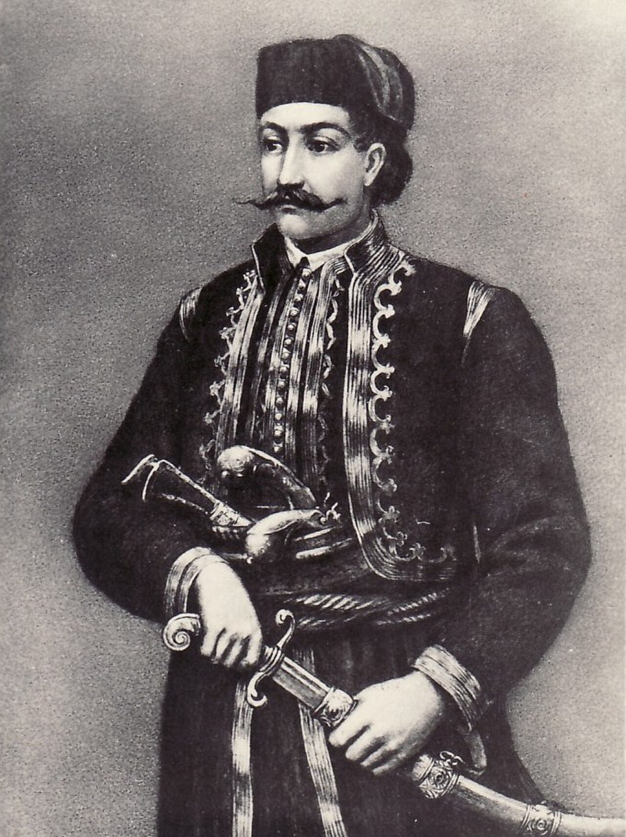Vasa Čarapić.jpg