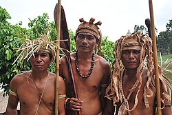 alt=Refer to caption