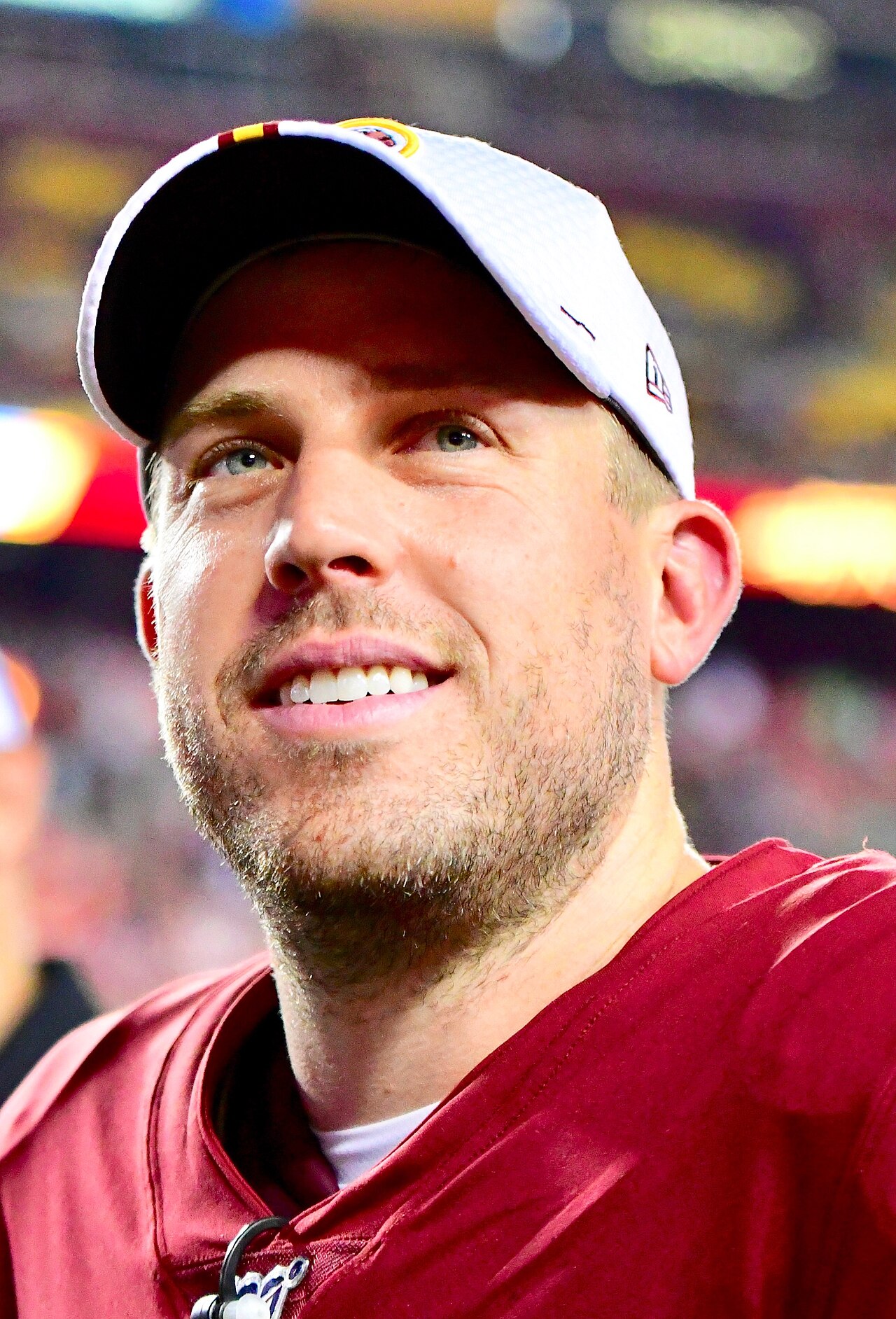 Case Keenum (48572342057).jpg